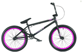 Bike3.png