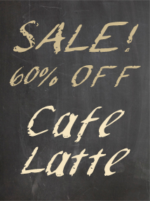 Chalkboard.png