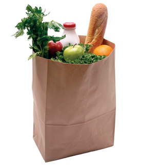 BrownBag.png