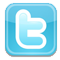 Twitter_logo.png