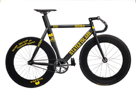 Bike2.png