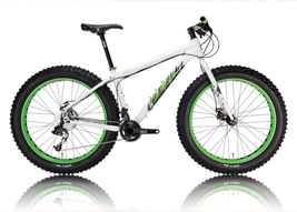 Bike1.png