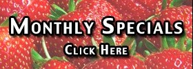 Strawberries.jpg
