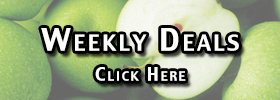 Apples.png