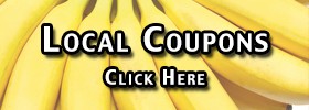 Bananas.jpg