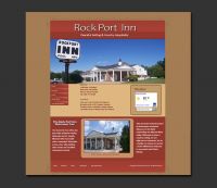 Rock_Port_Inn.jpg
