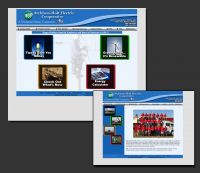 Atchison_Holt_Electric_Cooperative.jpg