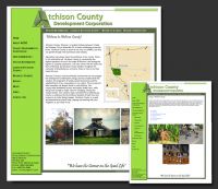 Atchison_CountyDC.jpg