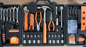 SmTools2.png
