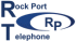 RockPortTelephoneLogo.gif